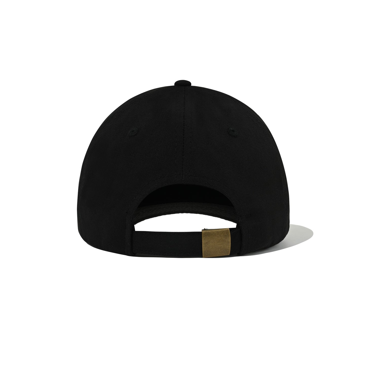 Cactus (Black)