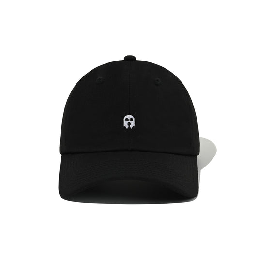 Ghost (Black)