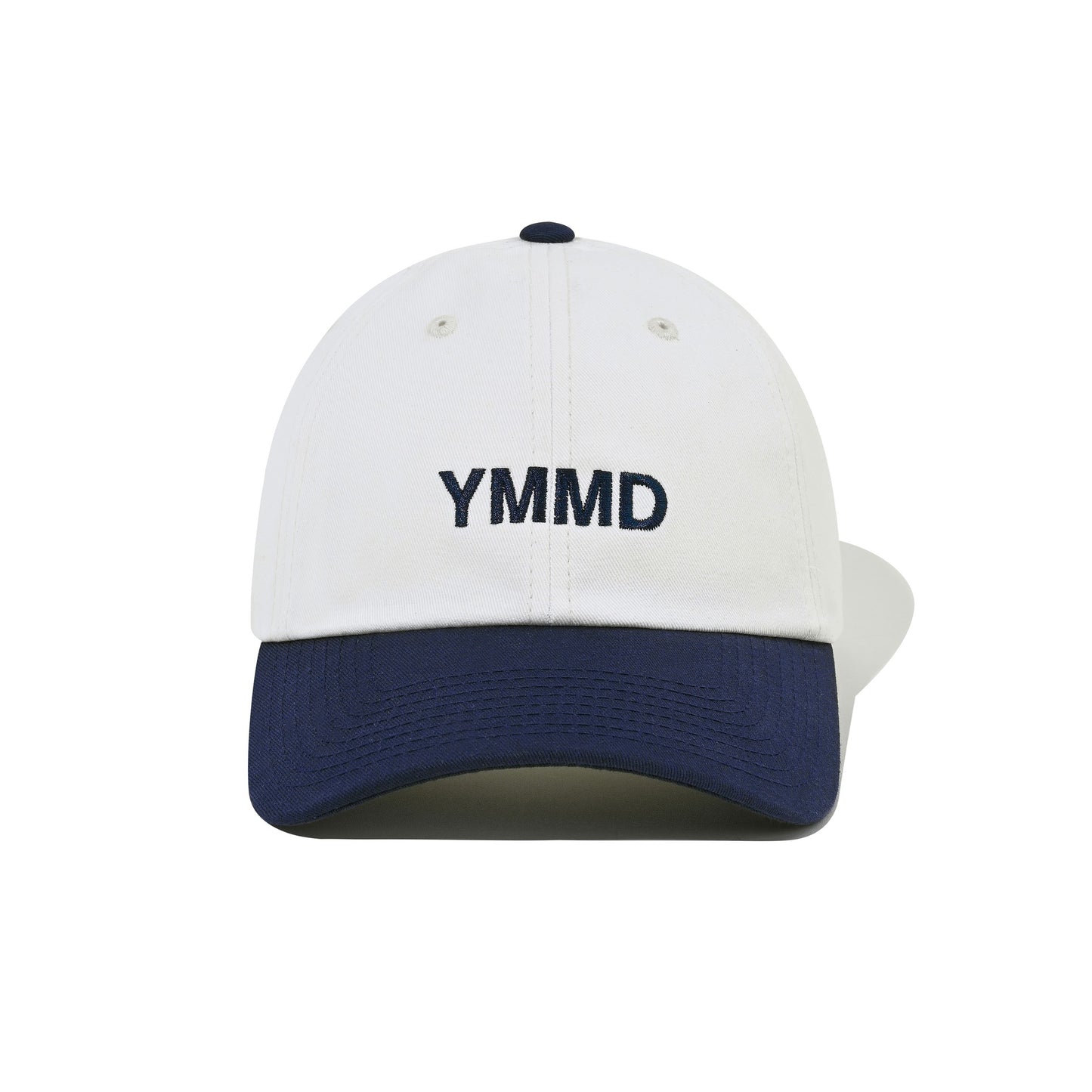 YMMD (Navy)