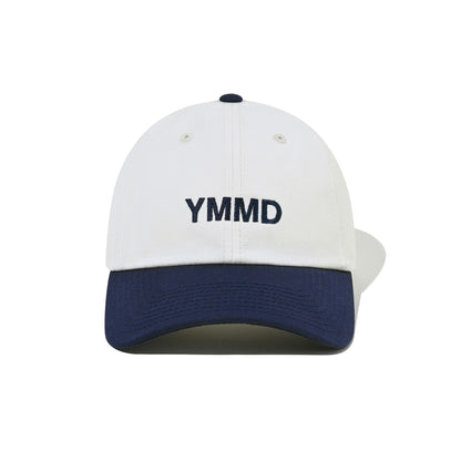 YMMD (Navy)