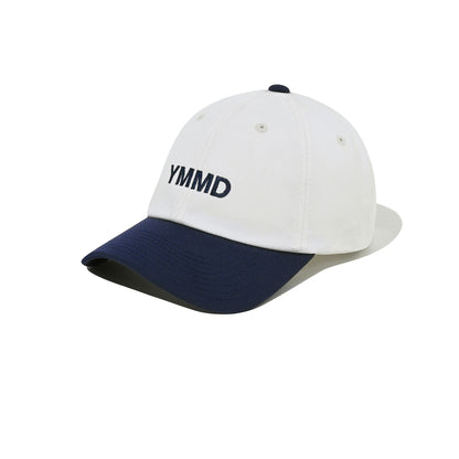 YMMD (Navy)