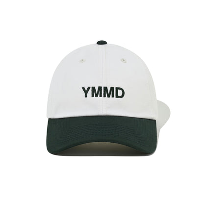 YMMD (Forest Green)