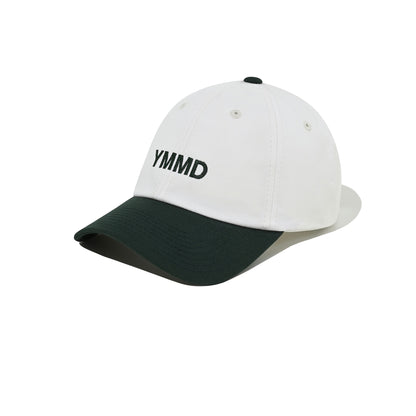 YMMD (Forest Green)